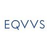 Eqvvs discount code