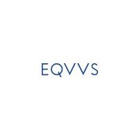 Eqvvs discount code