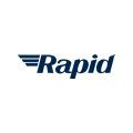 Find our best offers here! Rapid Online