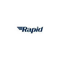 Rapid Online discount code