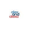 AlexandAlexa discount code