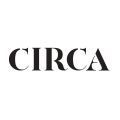 Discover the latest brand arrival to land at Circa - ... Circa