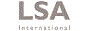 LSA International voucher codes