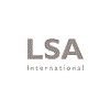 LSA International discount code