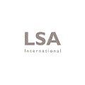 Festive Favourites LSA International