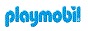 Playmobil voucher codes