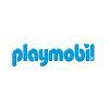 Playmobil discount code