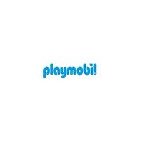 Playmobil discount code