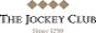 Jockey Club Racecourses voucher codes