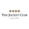 Jockey Club Racecourses discount code