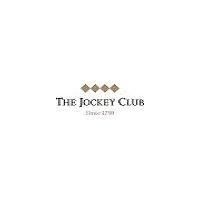 Jockey Club Racecourses discount code