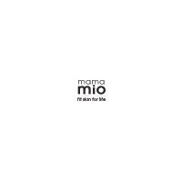 Mio Skincare discount code