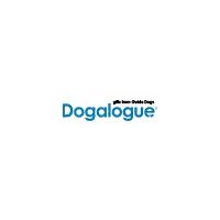 Dogalogue discount code