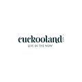 Kids Beds Delivered in time for Christmas! Cuckooland