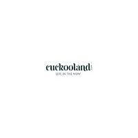 Cuckooland discount code