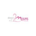 Direct2Mum discount code