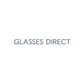 £34 off Glasses Direct