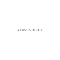 Glasses Direct discount code