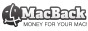 Macback voucher codes