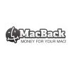 Macback discount code