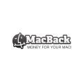 £25 Bonus on Selected Mac Trade In Orders at MacBack Macback