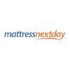 Mattress nextday discount code