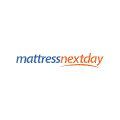 Save £125 on Sleepeezee Jessica Mattress - Was £589.95, Now £464.95 Mattress nextday