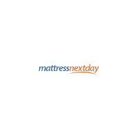 Mattress nextday discount code