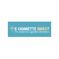 Free delivery E-Cigarette direct