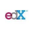 edX discount code