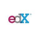 Learn online with Bererly x Foundations of Data Science course edX