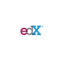 edX discount code