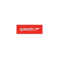 Speedo discount code