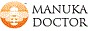 Manuka Doctor voucher codes