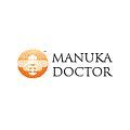 Manuka Offer  +  Free UK P&P Manuka Doctor