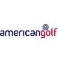 Free Delivery American Golf