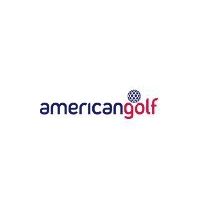 American Golf discount code