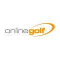 Live deals Online Golf