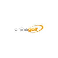 Online Golf discount code