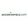Accorhotels discount code