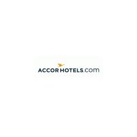 ALL Accor hotels discount code