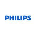 Live deals Philips