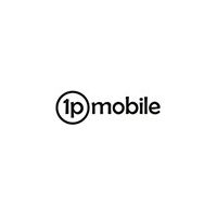 1pMobile discount code