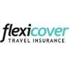 Flexicover Travel Insurance discount code