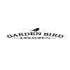 Garden Bird discount code