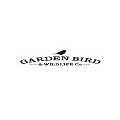 Live deals Garden Bird