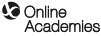 Online Academies  voucher codes