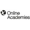 Online Academies  discount code