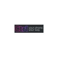 ctrl mobile discount code