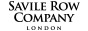 Savile Row Company voucher codes